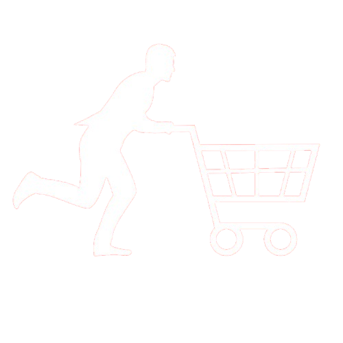 TechNovauae.Store